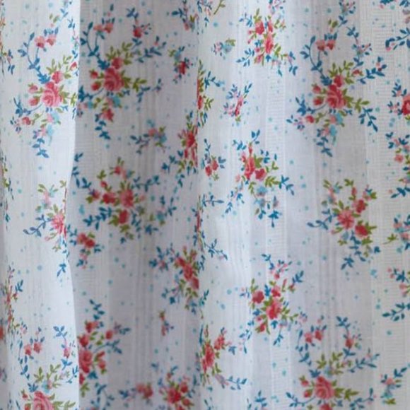 CHRISTY DAWN Dawn Dress Primrose Bouquet Sz SMALL - Picture 2 of 6